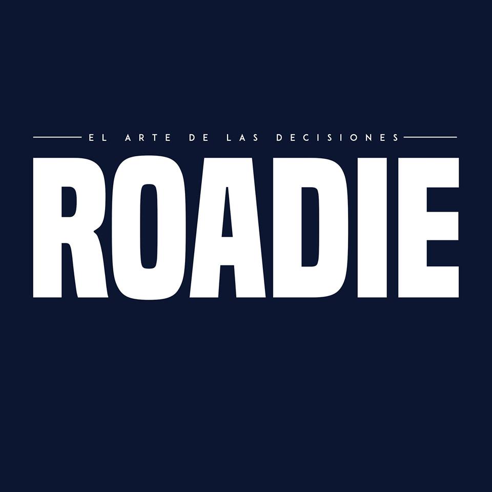 Roadie