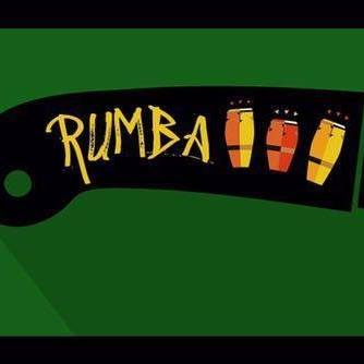 Machete Rumba