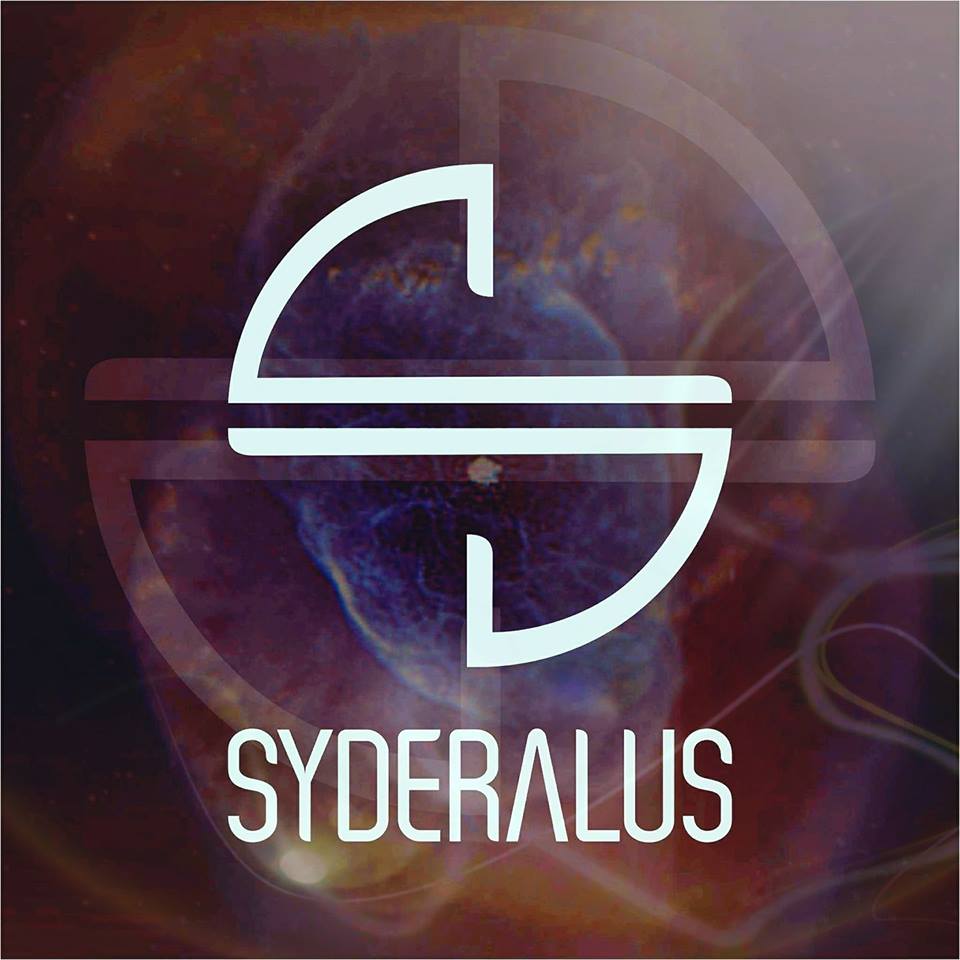 Syderalus