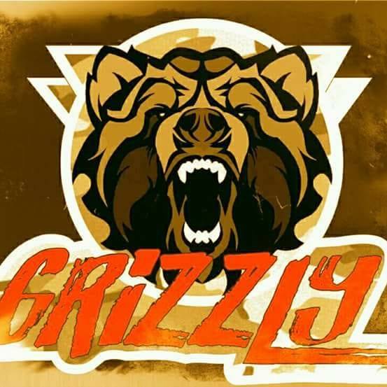 Grizzly