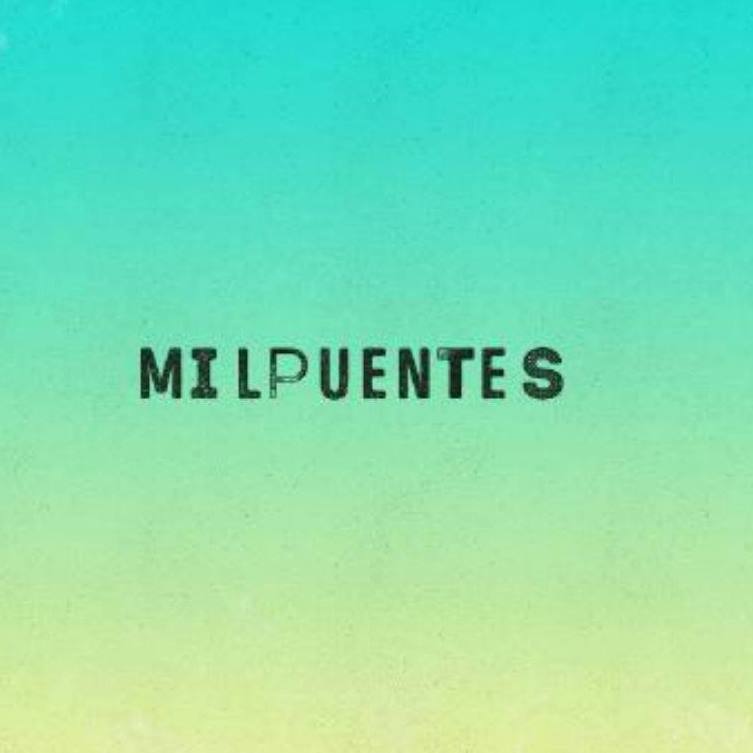 MIL PUENTES
