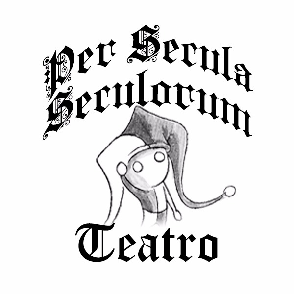 Per Sécula Seculórum Teatro