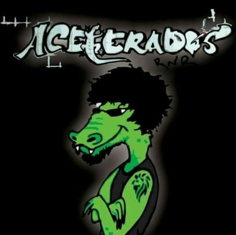 Acelerados