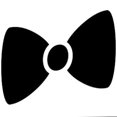 Les Luthiers