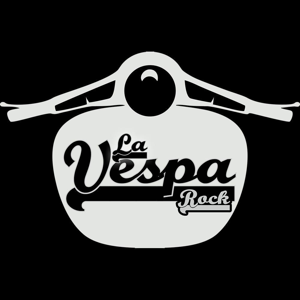 La Vespa