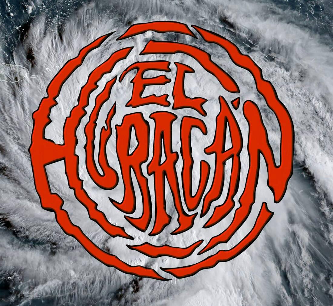 El Huracán