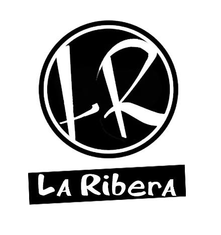 La Rivera