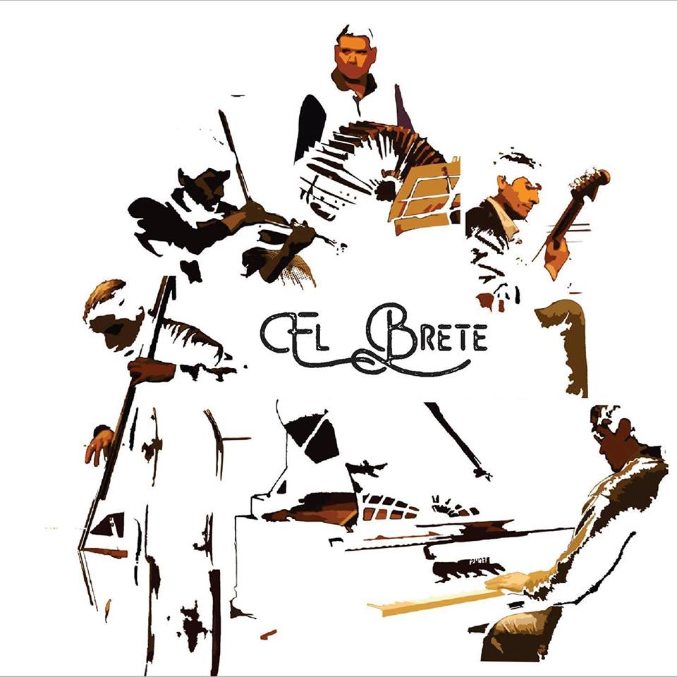 Quinteto El Brete