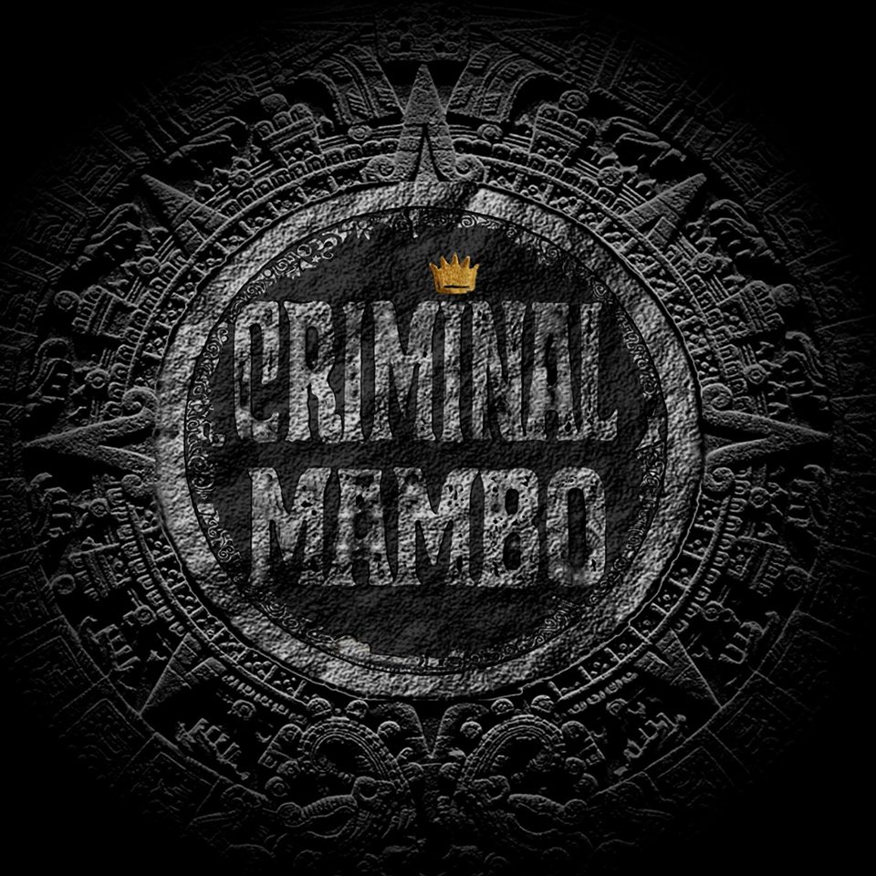 Criminal Mambo