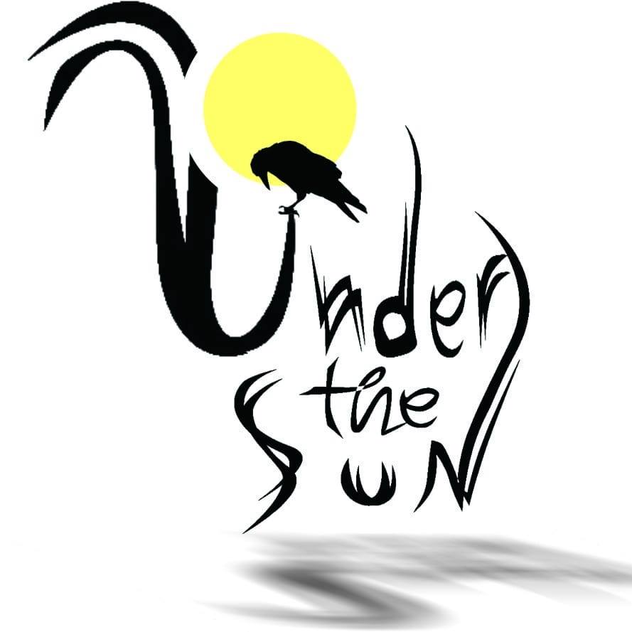 Under the sun