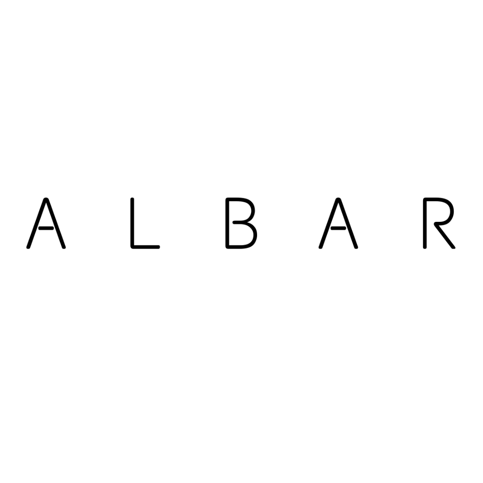 Albar