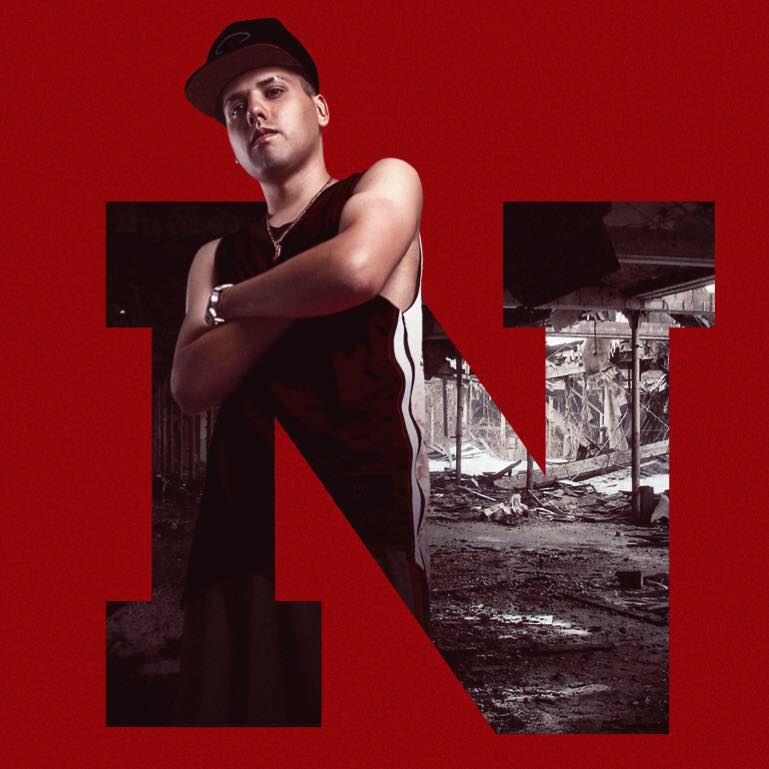 Nestor en Bloque