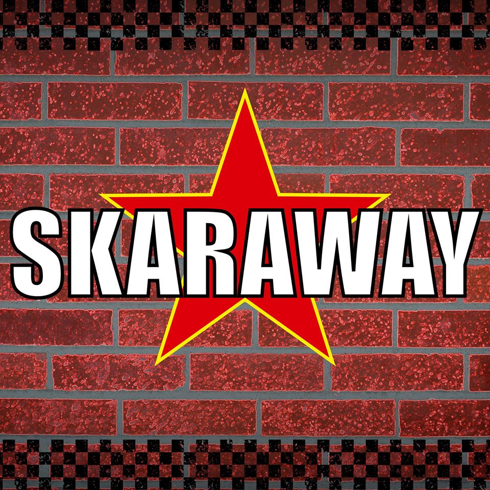Skaraway