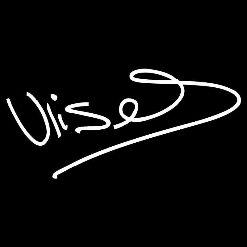 Ulises Bueno