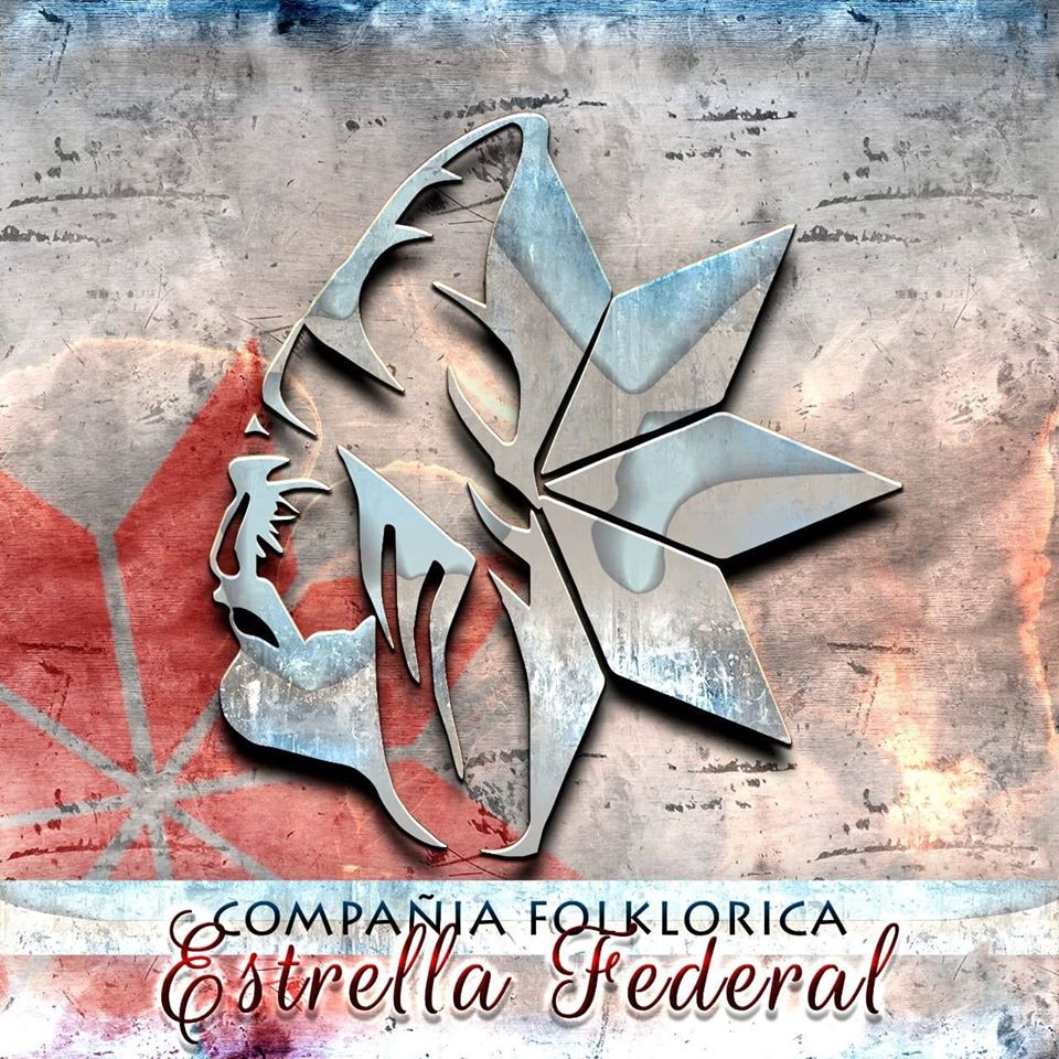 Estrella Federal