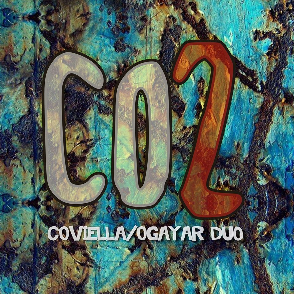 CO2 