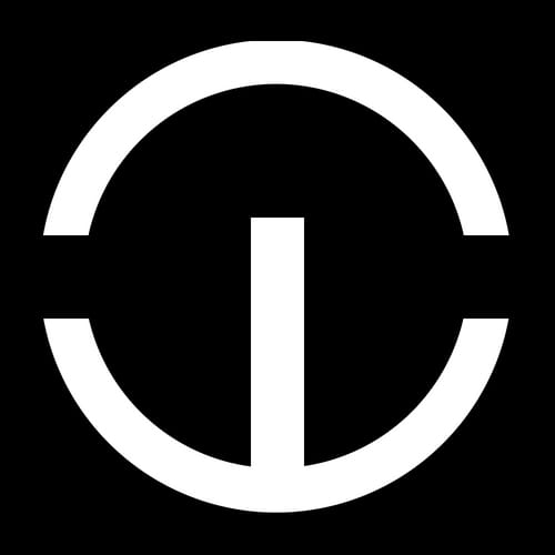 01 Band