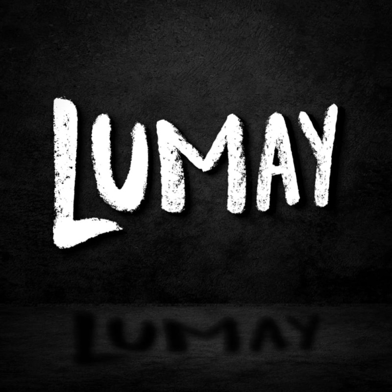 Lumay