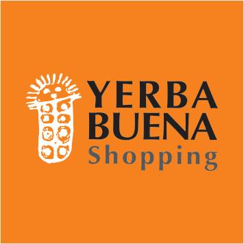 Yerba Buena Shopping
