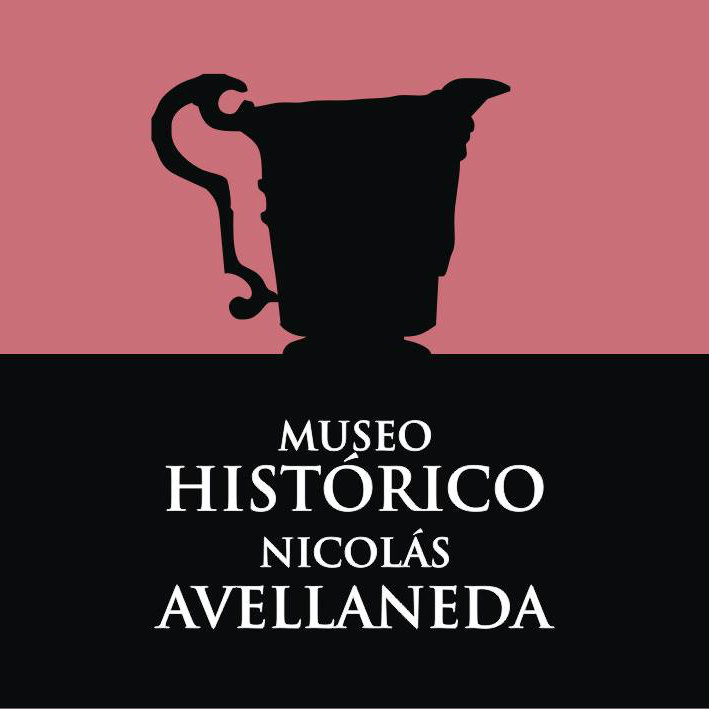 Museo Nicolás Avellaneda