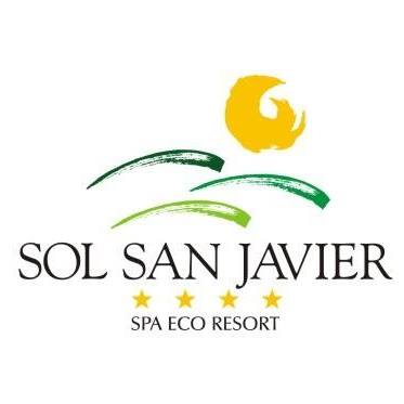 Hotel Sol San Javier