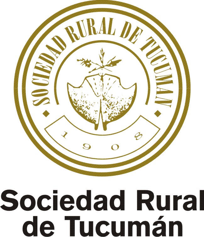 Sociedad Rural 