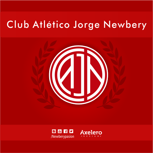 Club Atletico Jorge Newbery