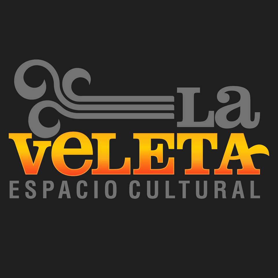 La Veleta Cultural