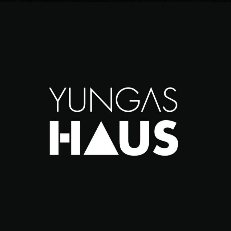 Yungas Haus