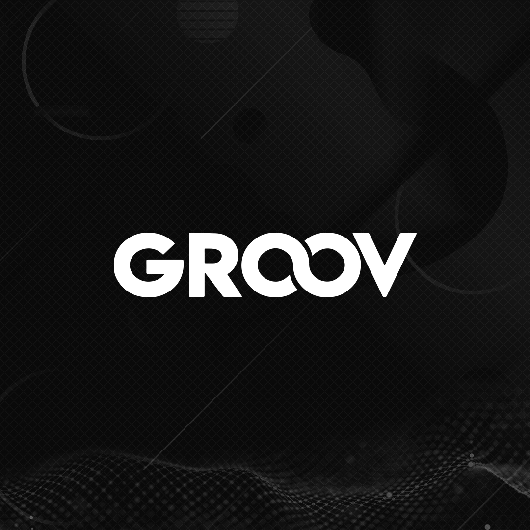 Groov
