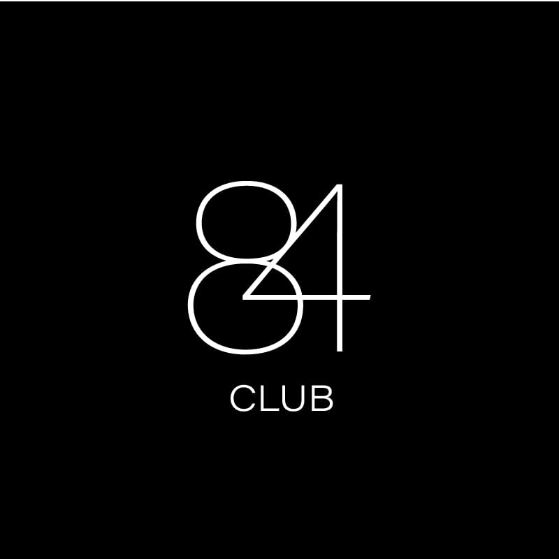 84 Club